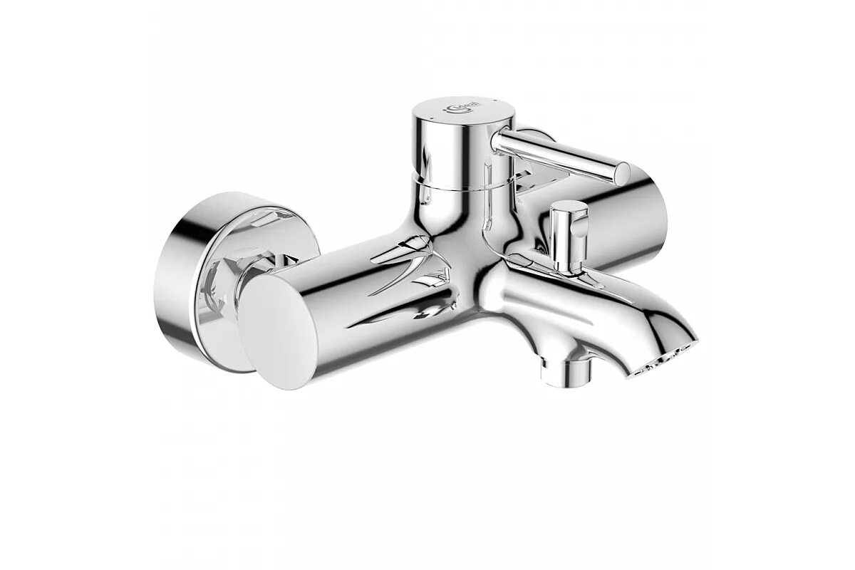 Смеситель для ванны ideal. Смеситель ideal standard ceraline. bc199xg ceraline. bc199xg ceraline смеситель. ideal standard kolva.