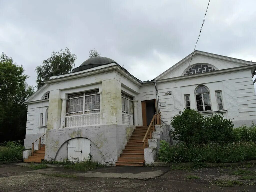 ивановское усадьба подольск старые. имение ивановское в подольске. музей усадьба ивановское. федеральный музей профессионального образования г подольск. сауна в подольске на ул закревского.