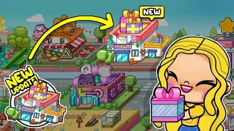 Игра ворлд лайф