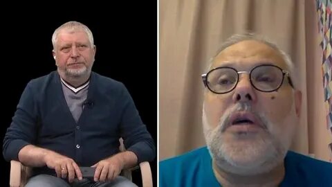 Экономика хазин дзен