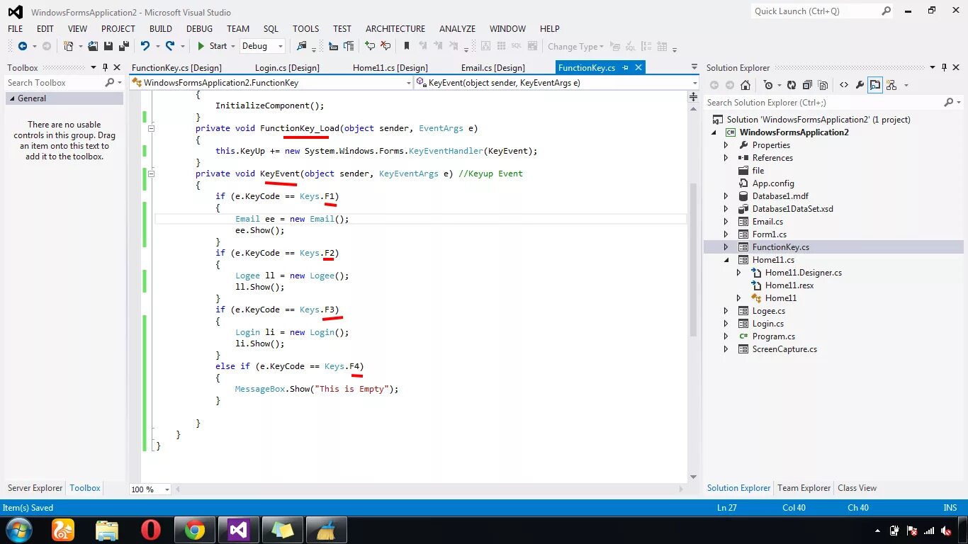 Microsoft visual studio forms. Виндовс формс c#. достоинства c# windows forms. system.windows.forms. c# windows forms код.