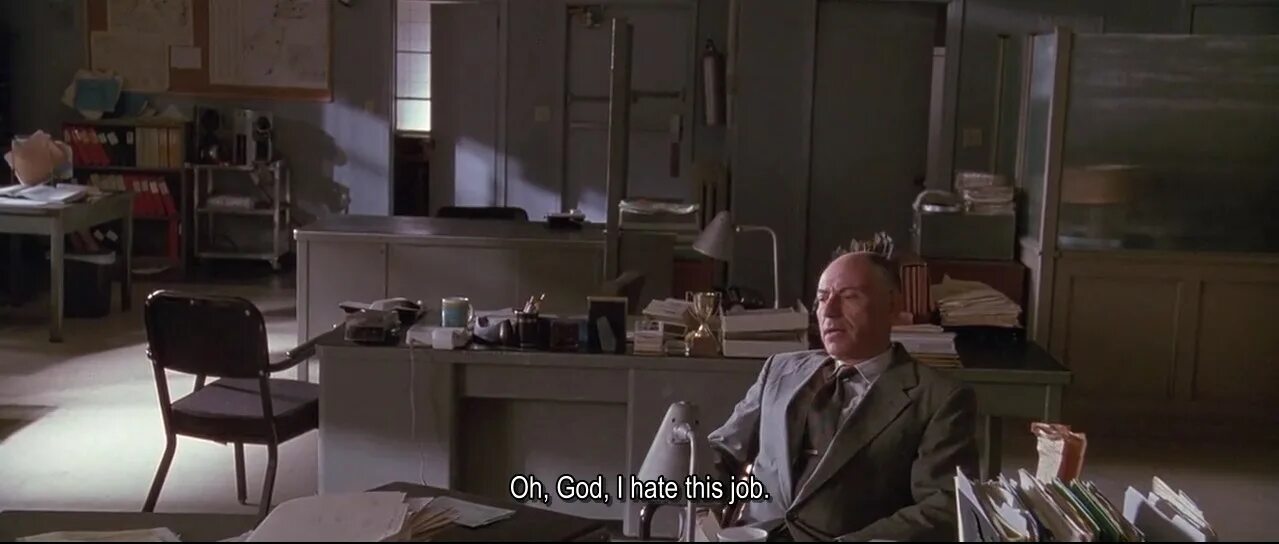 Гленгарри глен росс 1992. Глен я нашел ту самую. Glen campbell – gentle on my mind. Glen coco mean girls. Гленн кэмпбелл.