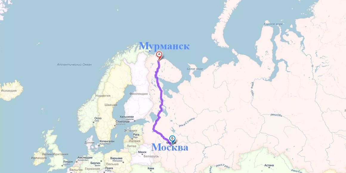 Карта москва мурманск. Карта москва мурманск. Расстояние от москвы до мурманска 1500 км. Москва мурманск карта маршрута. Москва мурманск маршрут.