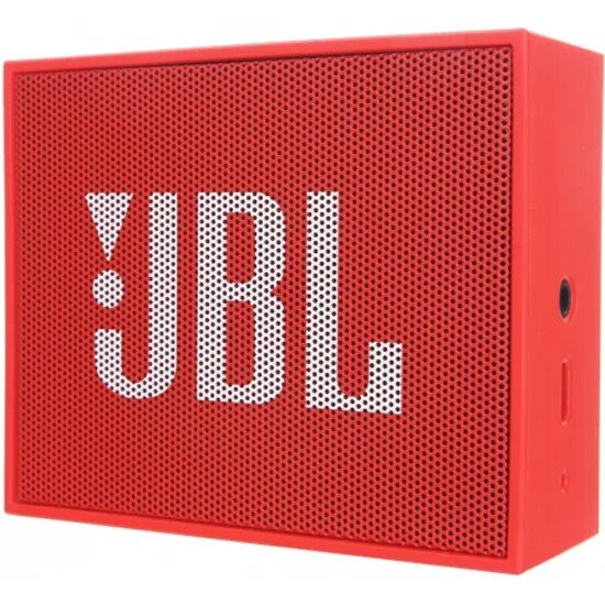 Портативная колонка JBL маленькая квадратная. Колонка JBL JBL квадратная. Колонка JBL го 1 маленькая квадратная. Колонка JBL прямоугольная маленькая. Колонка jbl квадратная