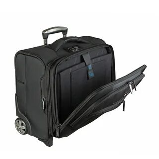 Pilot case