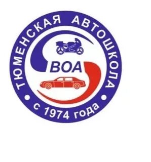 Кро воа