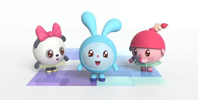 Пандочка из мультика малышарики. Малышарики танцы. Малышарики 1 сезон 1 серия. Малышарики танцуют и поют. Малышарики танцуем и поем.