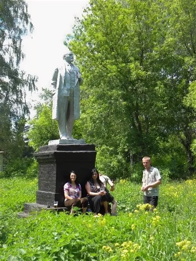 Поселок новокасторное курской. Погода орехово курская область касторенский. Погода орехово курская область касторенский. Погода орехово курская область касторенский. Погода орехово курская область касторенский.