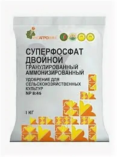 Суперфосфат удобрение для огурцов. Суперфосфат аммонизированный удобрение. суперфосфат двойной. суперфосфат двойной гранулированный. суперфосфат двойной ивановское.