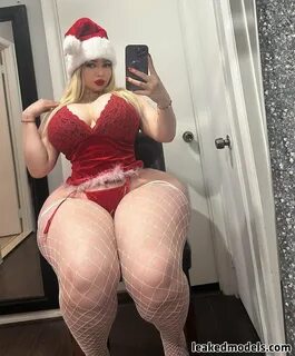 Deisy Garcia  anyuser  deisycurvydoll  deisygarcia.oficial Photo 91.