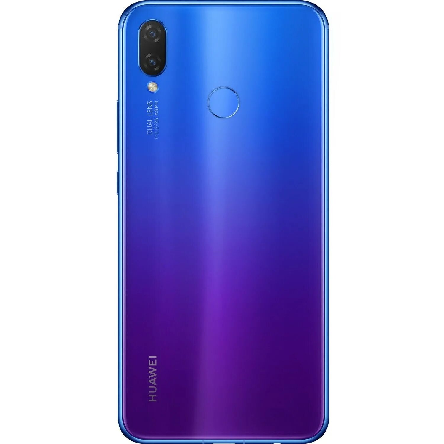 Хуавей Nova 3i. Huawei Nova 3i 4/64gb. Huawei Nova 3i 128gb. Хуавей Нова 3 i 64 ГБ. Телефоны хуавей 3