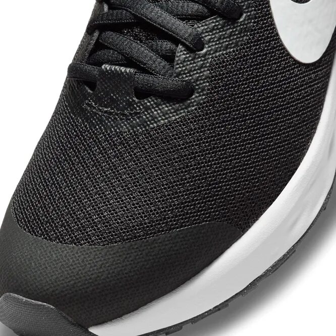 Nike revolution 6 nn. Найк революшен 6. Nike running revolution 6. Nike revolution 6. Кроссовки revolution 6 nn.