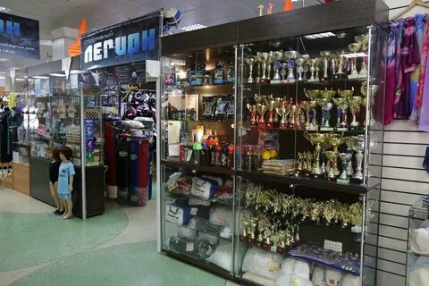 Магазин легион сайт