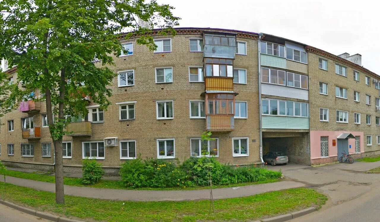 навигатор муром. навигатор муром. московская 32 муром. ул. престижио geovision 7777.