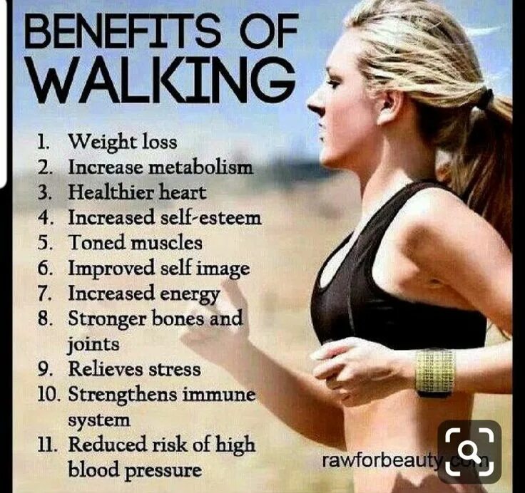 Self improving. Self-improvement. the health benefits of walking. self improvement purple.