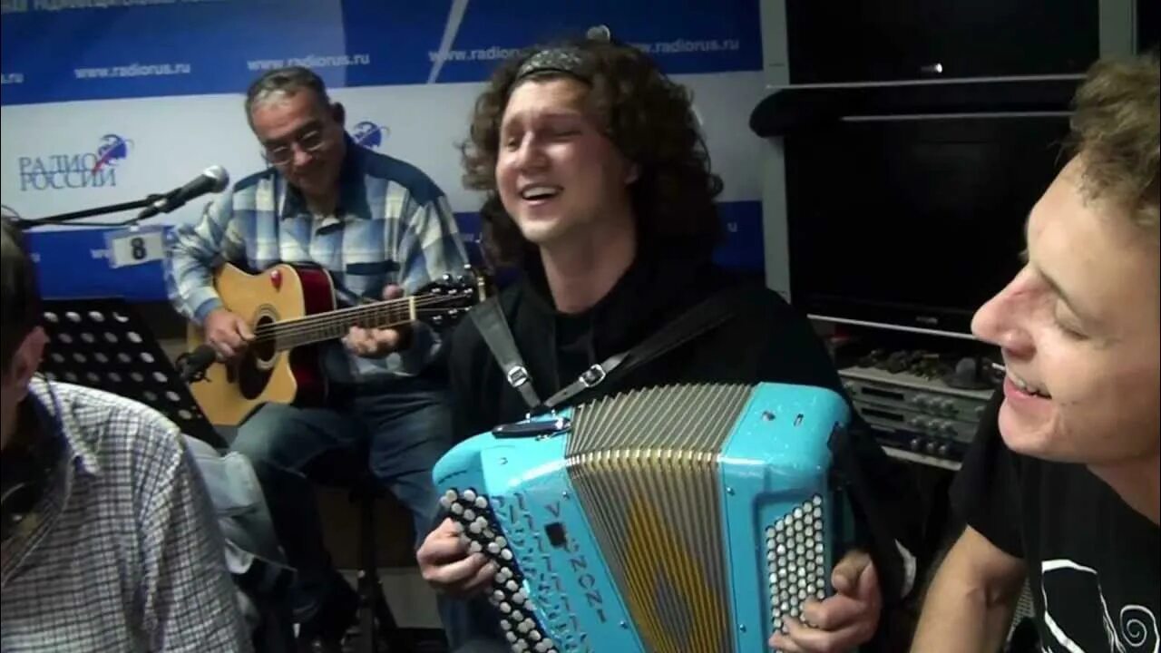 Группа садко исполнитель группа. Свадьба александра бардина группа садко. Группа садко минусовки. Группа группа садко. Группа садко 2023.