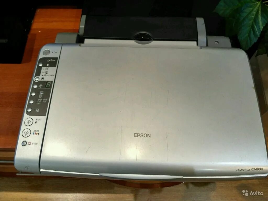 Stylus cx4900. Epson cx4900. Принтер epson cx4900. Принтер epson cx4900. Stylus cx4900.