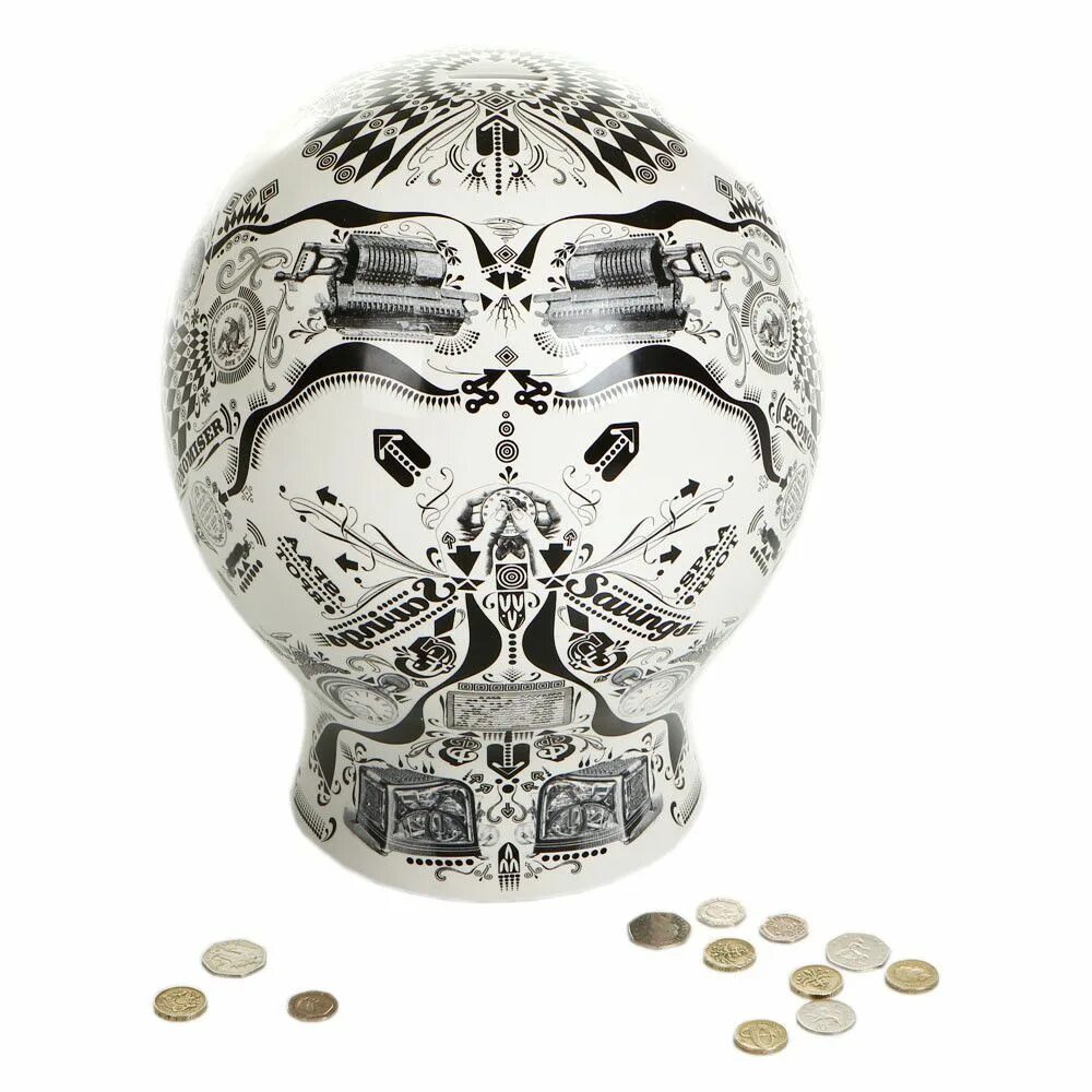 Money Box. Копилка трансформер. Moneybox Design. Money Boxing. 1 money box