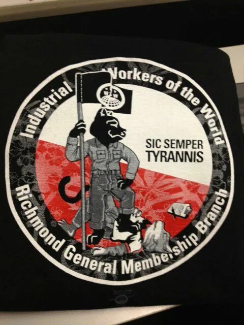 Sic semper. Virginia sic semper tyrannis. sic semper evello mortem tyrannis. sic semper tyrannis тату. sic temper tyrannis.