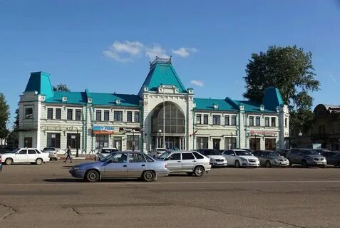 Телефон почты чистополь