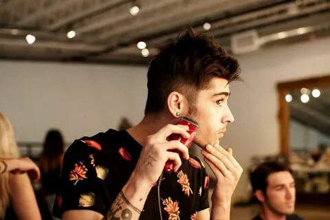 One direction best song ever