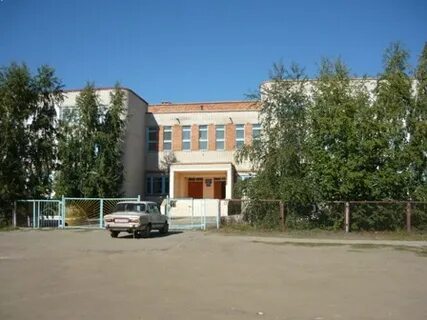 Мбоу школа лицей 3 сайт