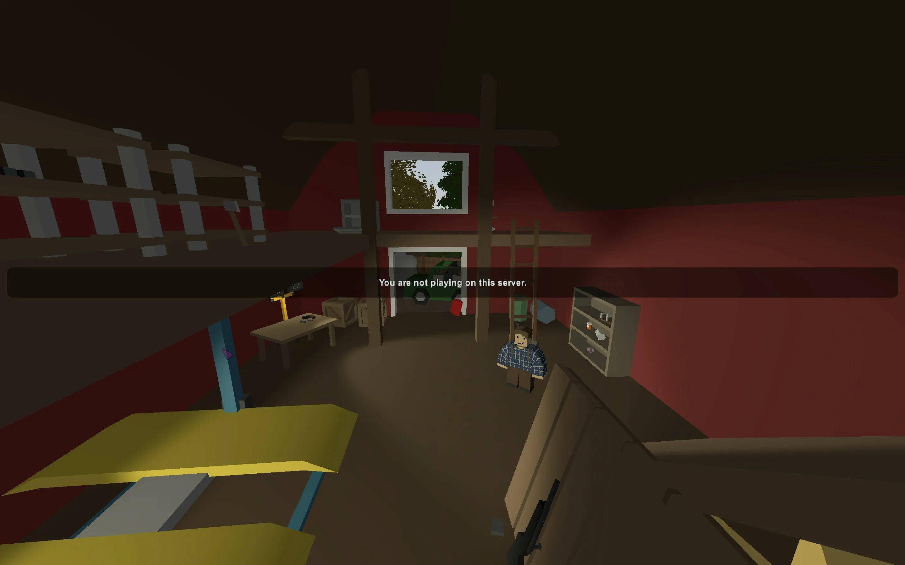 Missing assets. Missing assets. Координаты острова оук. Missing assets. Missing assets.