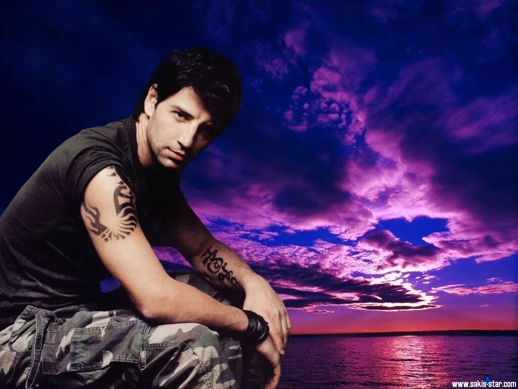 греческий певец сакис рувас. сакис рувас. сакис рувас 2022. сакис рувас сейчас. греческий певец рувас.