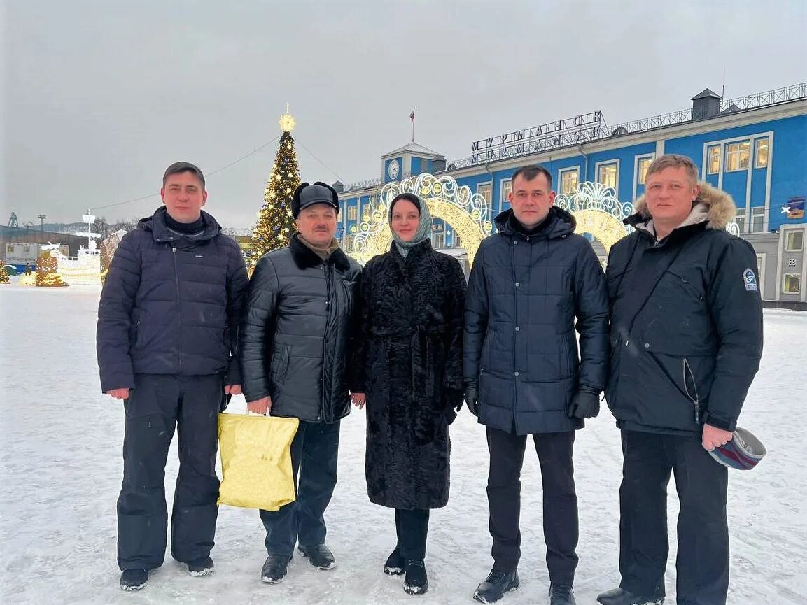 Глава Северного района города орла. Мерзликин г. Орел. Администрация Северного района. Новости часа орла