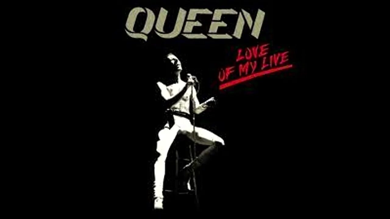 Love of my Life Queen. Queen Love of my Life обложка. Фредди Меркьюри Love of my Life Live. Queen Love of my Life Spain Cover.