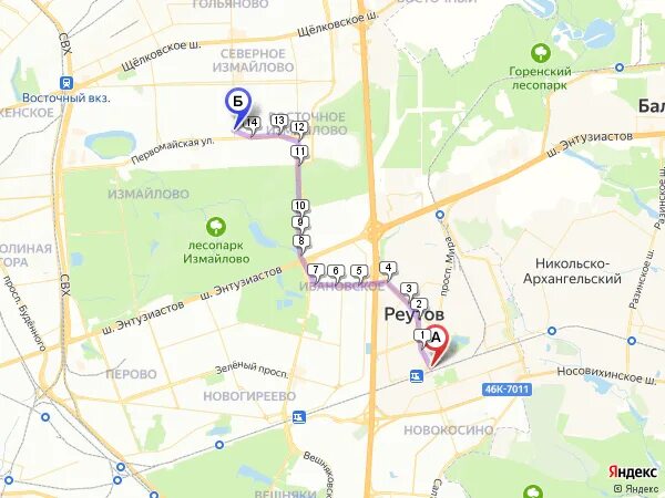 Новогиреево реутов метро. Общественный транспорт реутов. Маршрут автобуса реутов балашиха. Маршрут автобуса реутов балашиха. Маршрут автобуса реутов балашиха.