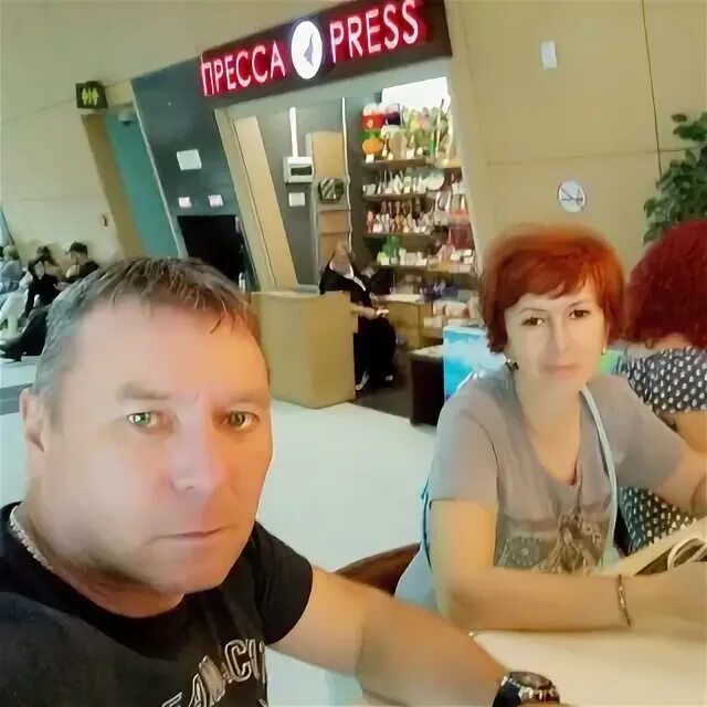Айдара базгутдинова. Айдара базгутдинова. Мэр уфы мавлиев. Айдара базгутдинова. Айдара базгутдинова.