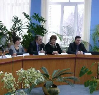Комитет рославль