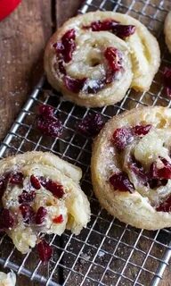 Пирог более вкуснее