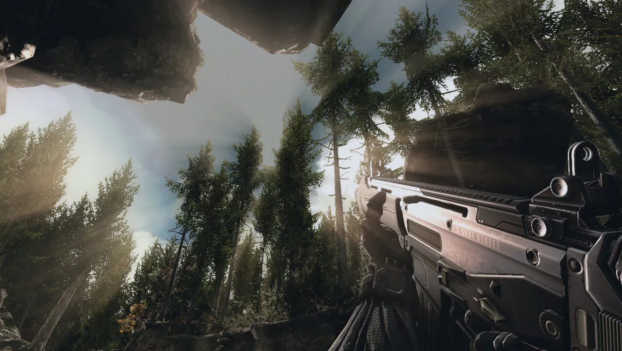 Cryengine 3. Cryengine 3 сталкер. сталкер на cryengine 2. cryengine 3 демо.