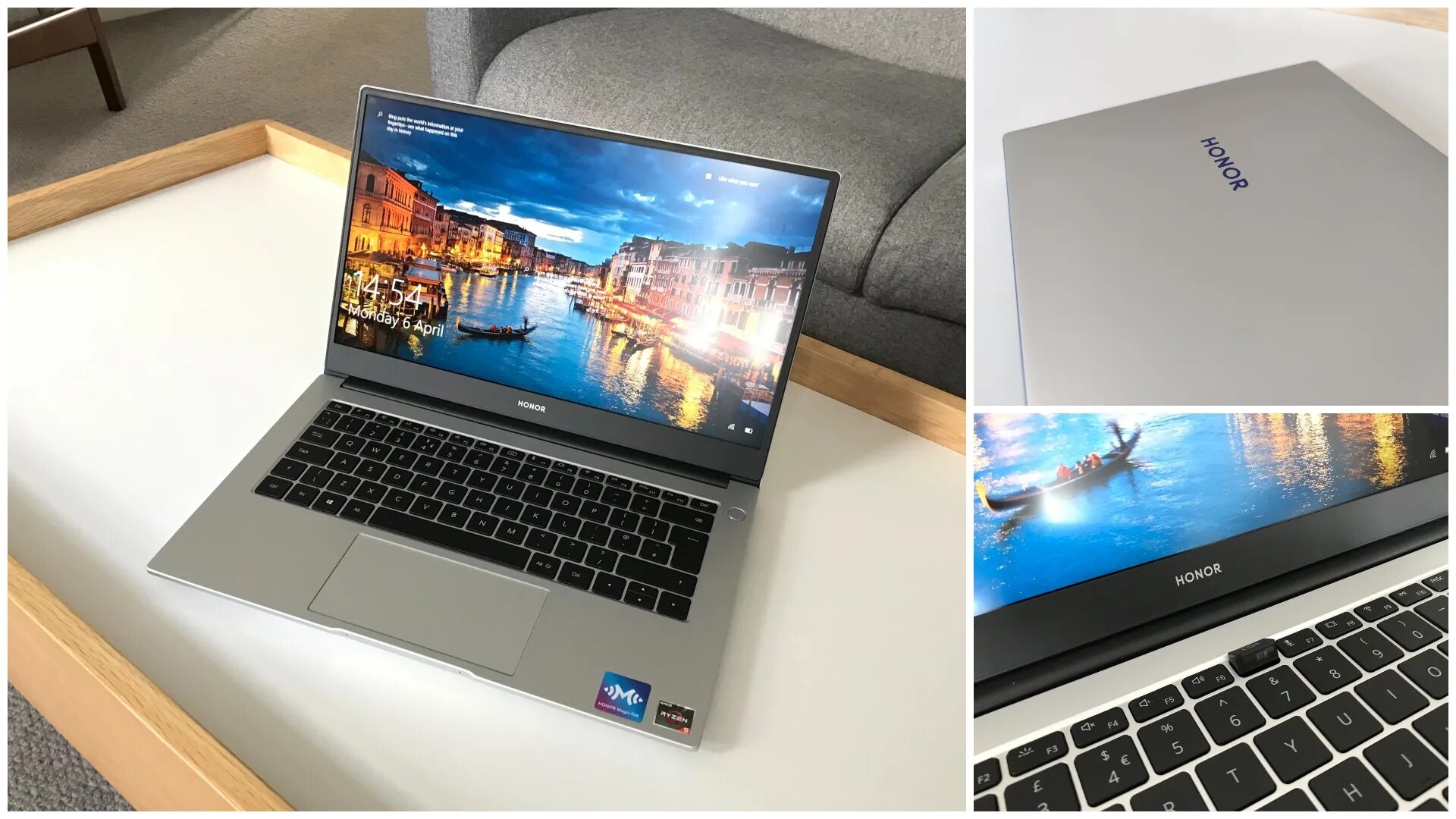 Honor x 14 2023. Ноутбук хонор Мэджик бук 14. Ноутбук хонор MAGICBOOK 15 14. Honor MAGICBOOK x15 (i5 8/512gb). Honor MAGICBOOK X 14 камера.