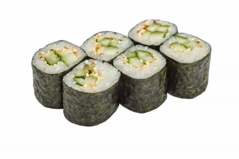 Каппа маки