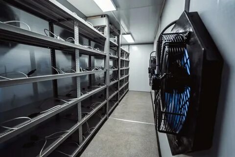Контейнер для асиков