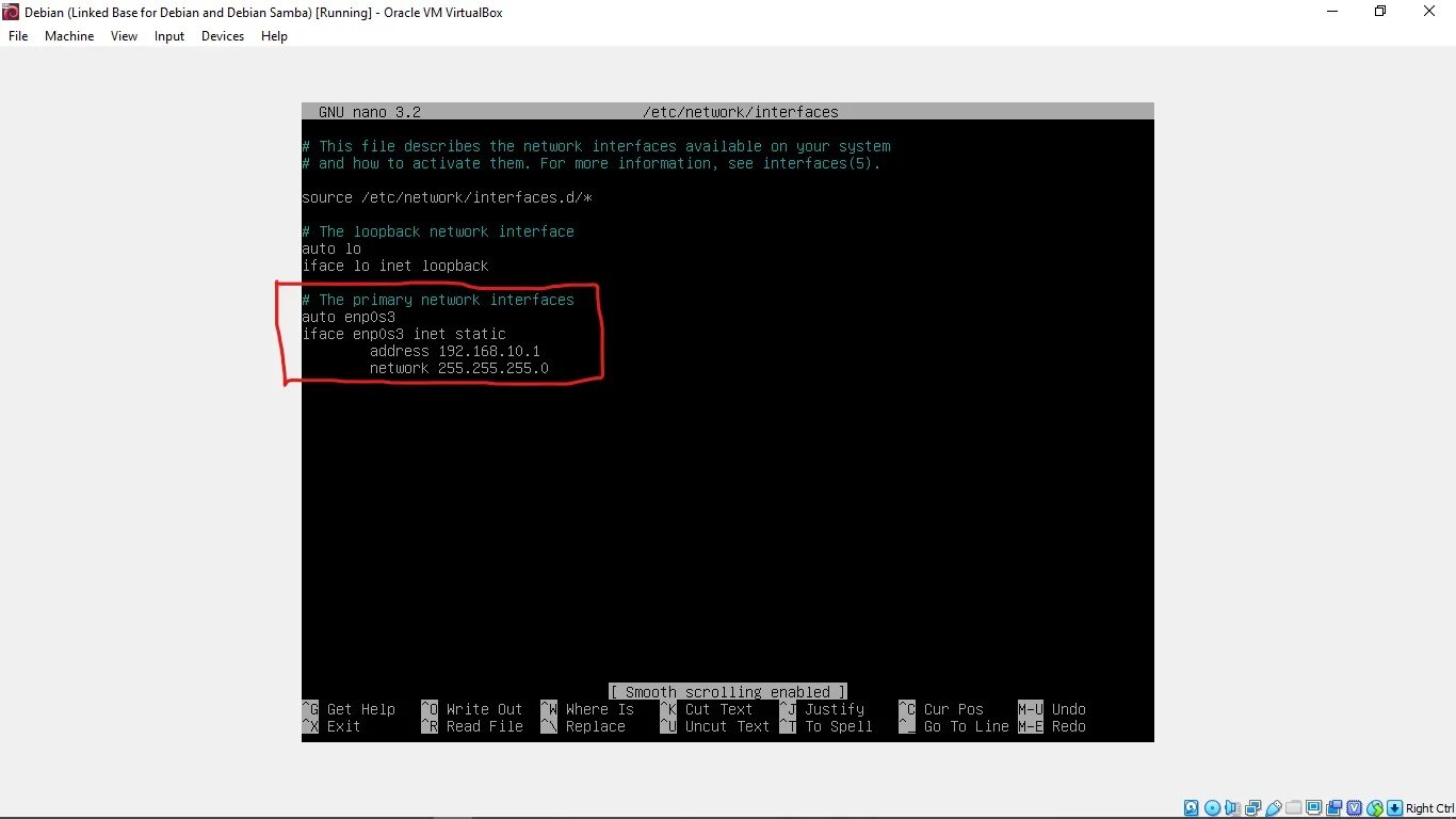 Debian ssh сервер. Debian login. debian 11 auto enp0s31f6 iface enp0s31f6 inet dhcp.