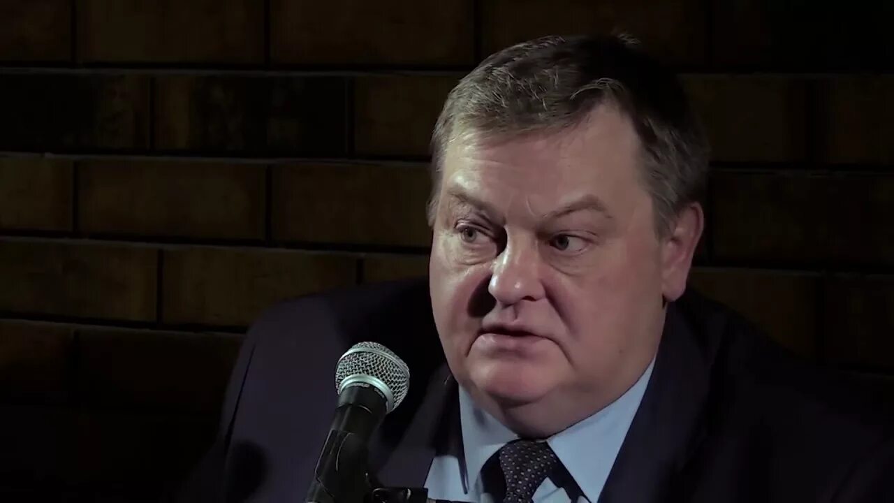 Ютуб спицын последнее видео сегодня. Спицын евгений юрьевич. евгений спицын историк. спицын евгений юрьевич фото. юрий спицын историк.