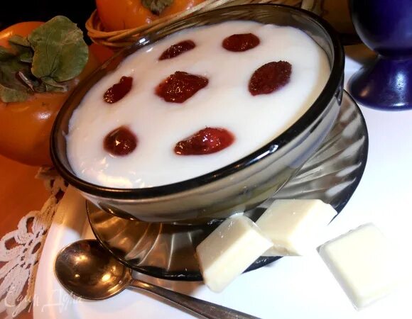 Густой фруктовый кисель с молоком. Десерт из крахмала орехов. Как сварить молочный кисель. Кислый зерновой кисель. Как сварить молочный кисель.