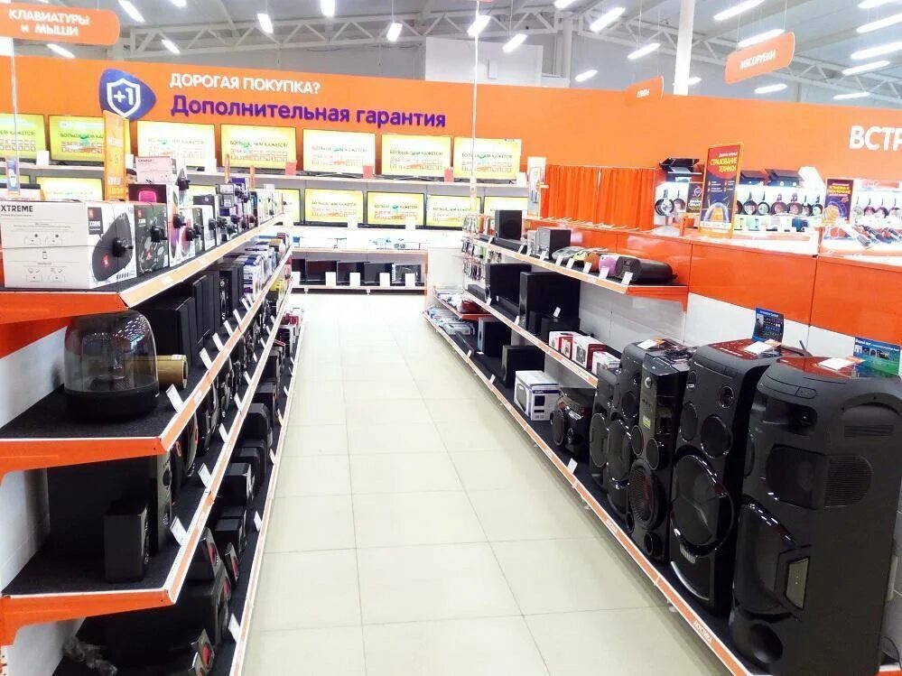 магазин днс г фокино. днс магадан дзержинского. сайт магазина днс спасск дальний. магазин днс спасск. днс кавалерово.