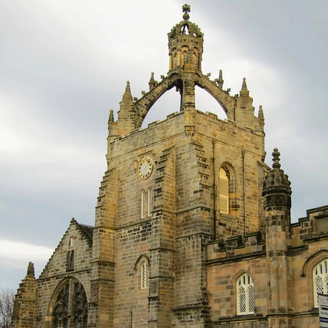 Aberdeen эмблема клуба. Aberdeen краснодар. Абердин шотландия фото. Абердин футбольный клуб. Абердин шотландия фото.
