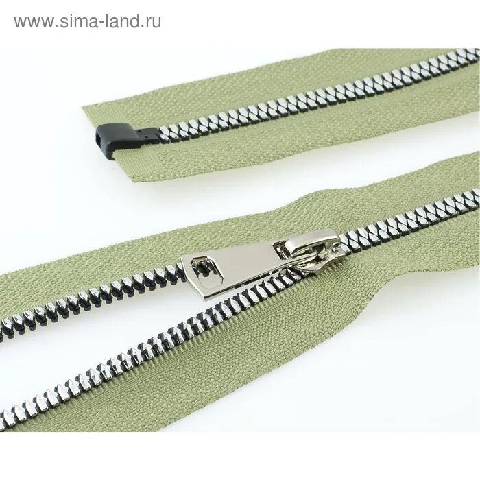 Разъемные молнии трактор. Молния трактор №5 premium разьем 75 см d301. молния трактор 75 см т5 разъёмная хаки один замок. молния трактор т8 premium разъем 75см никель цв.d580 черный. молния трактор 55см св. хаки.