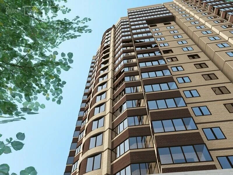 Квартиры на октябрьской краснодар. Апартаменты краснодар. Октябрьская 181/2 фото. Квартиры на октябрьской краснодар. Квартира в краснодаре суточное.