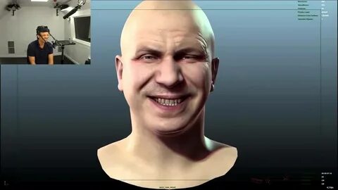 Опорное лицо