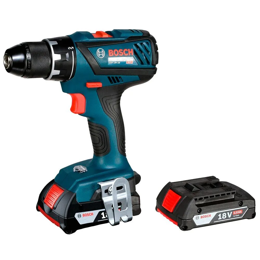 Bosch GSR 18v-28 professional. Шуруповерт Bosch professional 18v. Бош GSR 18v -28. Bosch 18v-28 шуруповерт.