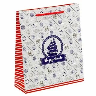 Изделие пакет