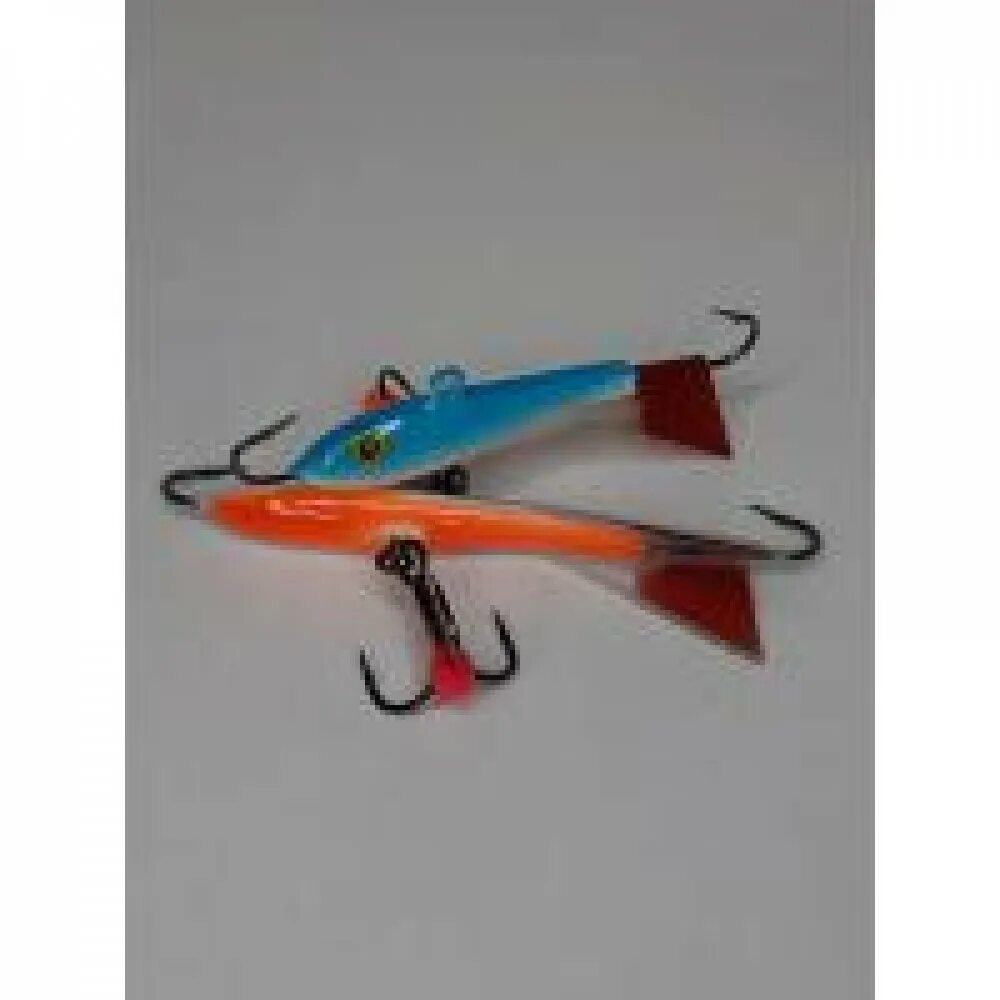 Балансир микрон 3 грамма. Балансир микрон для зимней. Балансир микрон фанатикс. Балансиры 306ps. Спайдер про 2 балансир h26.