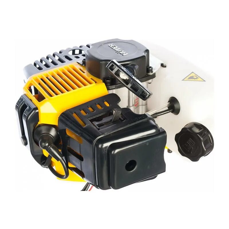 Lux tools бензотриммер катушка. Глушитель в бензокосе хютер 2500. Бензотриммер хутер отзывы. Триммер huter бензиновый 800. Размер чашки триммера хутер 1300т.